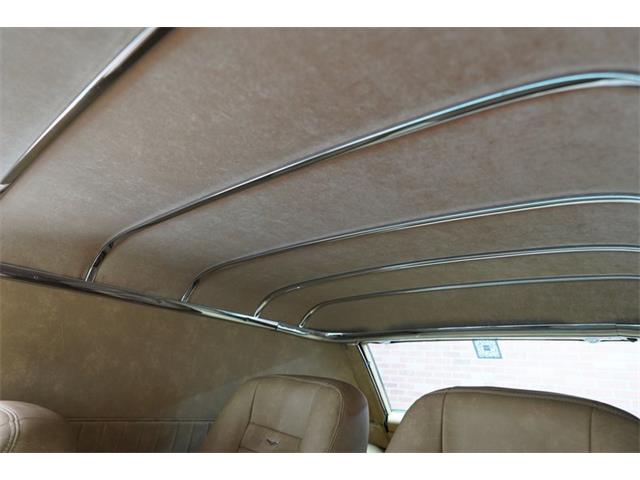 1955 Chevrolet Nomad (CC-2078569) for sale in Mesa, Arizona