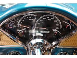 1955 Chevrolet Nomad (CC-2078569) for sale in Mesa, Arizona