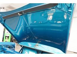 1955 Chevrolet Nomad (CC-2078569) for sale in Mesa, Arizona