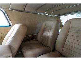1955 Chevrolet Nomad (CC-2078569) for sale in Mesa, Arizona