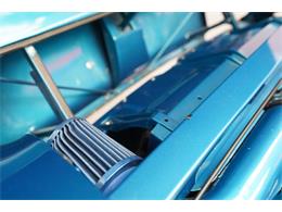 1955 Chevrolet Nomad (CC-2078569) for sale in Mesa, Arizona