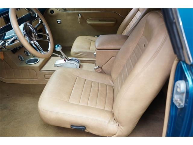 1955 Chevrolet Nomad (CC-2078569) for sale in Mesa, Arizona