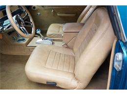 1955 Chevrolet Nomad (CC-2078569) for sale in Mesa, Arizona