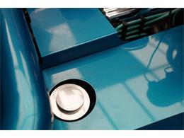 1955 Chevrolet Nomad (CC-2078569) for sale in Mesa, Arizona