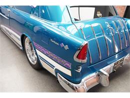 1955 Chevrolet Nomad (CC-2078569) for sale in Mesa, Arizona
