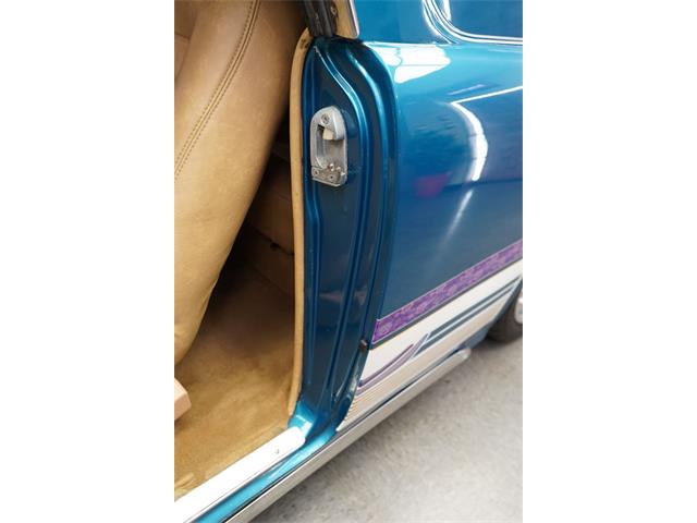 1955 Chevrolet Nomad (CC-2078569) for sale in Mesa, Arizona