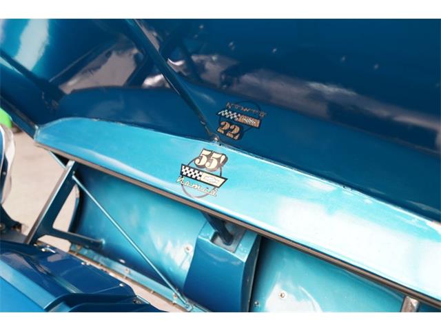1955 Chevrolet Nomad (CC-2078569) for sale in Mesa, Arizona