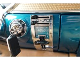 1955 Chevrolet Nomad (CC-2078569) for sale in Mesa, Arizona