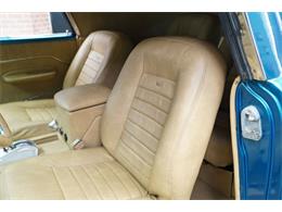 1955 Chevrolet Nomad (CC-2078569) for sale in Mesa, Arizona