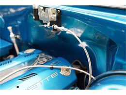 1955 Chevrolet Nomad (CC-2078569) for sale in Mesa, Arizona