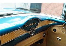 1955 Chevrolet Nomad (CC-2078569) for sale in Mesa, Arizona