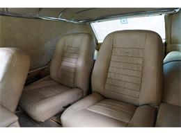 1955 Chevrolet Nomad (CC-2078569) for sale in Mesa, Arizona
