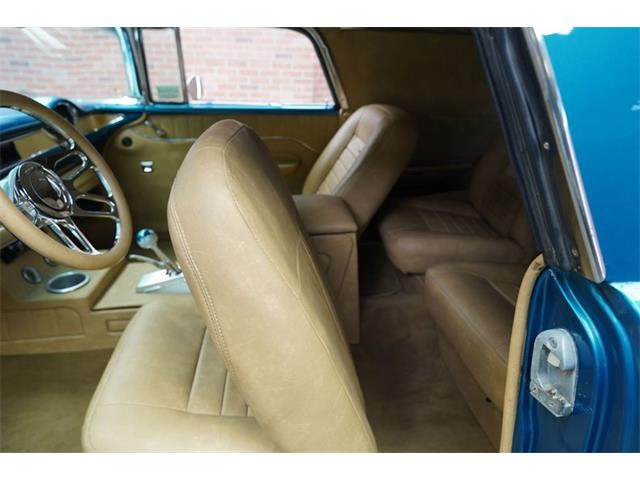 1955 Chevrolet Nomad (CC-2078569) for sale in Mesa, Arizona