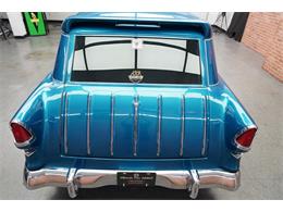 1955 Chevrolet Nomad (CC-2078569) for sale in Mesa, Arizona