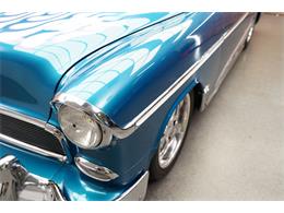 1955 Chevrolet Nomad (CC-2078569) for sale in Mesa, Arizona