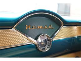 1955 Chevrolet Nomad (CC-2078569) for sale in Mesa, Arizona