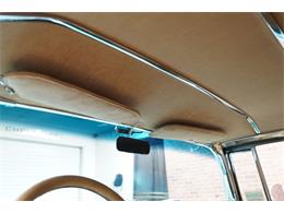 1955 Chevrolet Nomad (CC-2078569) for sale in Mesa, Arizona