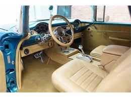 1955 Chevrolet Nomad (CC-2078569) for sale in Mesa, Arizona