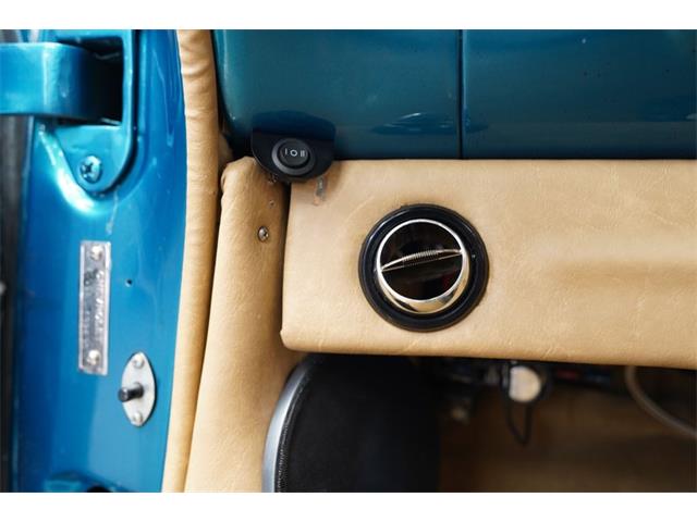 1955 Chevrolet Nomad (CC-2078569) for sale in Mesa, Arizona