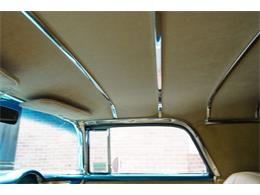 1955 Chevrolet Nomad (CC-2078569) for sale in Mesa, Arizona