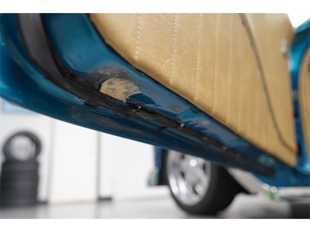 1955 Chevrolet Nomad (CC-2078569) for sale in Mesa, Arizona