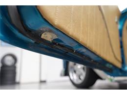 1955 Chevrolet Nomad (CC-2078569) for sale in Mesa, Arizona