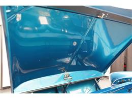 1955 Chevrolet Nomad (CC-2078569) for sale in Mesa, Arizona