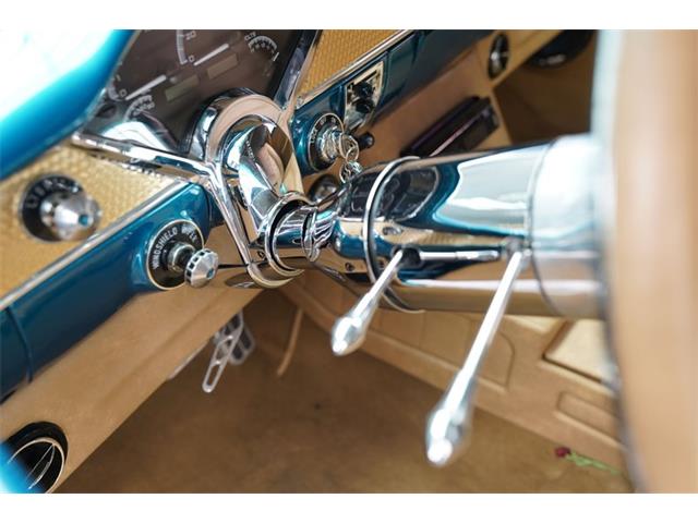 1955 Chevrolet Nomad (CC-2078569) for sale in Mesa, Arizona