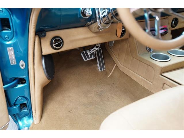 1955 Chevrolet Nomad (CC-2078569) for sale in Mesa, Arizona