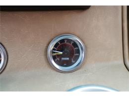 1955 Chevrolet Nomad (CC-2078569) for sale in Mesa, Arizona