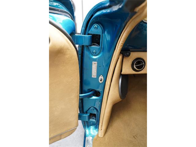 1955 Chevrolet Nomad (CC-2078569) for sale in Mesa, Arizona