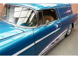 1955 Chevrolet Nomad (CC-2078569) for sale in Mesa, Arizona