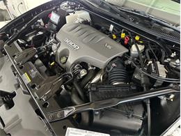 2002 Chevrolet Monte Carlo SS (CC-2078570) for sale in Columbus, Ohio