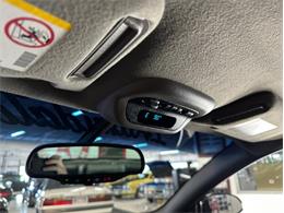 2002 Chevrolet Monte Carlo SS (CC-2078570) for sale in Columbus, Ohio