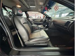 2002 Chevrolet Monte Carlo SS (CC-2078570) for sale in Columbus, Ohio