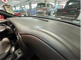 2002 Chevrolet Monte Carlo SS (CC-2078570) for sale in Columbus, Ohio