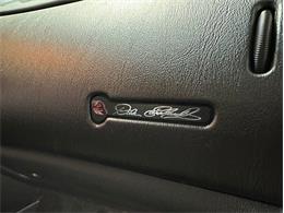 2002 Chevrolet Monte Carlo SS (CC-2078570) for sale in Columbus, Ohio