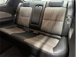2002 Chevrolet Monte Carlo SS (CC-2078570) for sale in Columbus, Ohio