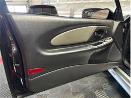 2002 Chevrolet Monte Carlo SS (CC-2078570) for sale in Columbus, Ohio