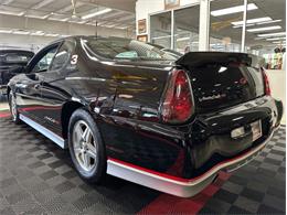 2002 Chevrolet Monte Carlo SS (CC-2078570) for sale in Columbus, Ohio