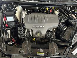 2002 Chevrolet Monte Carlo SS (CC-2078570) for sale in Columbus, Ohio