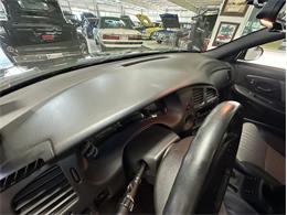 2002 Chevrolet Monte Carlo SS (CC-2078570) for sale in Columbus, Ohio