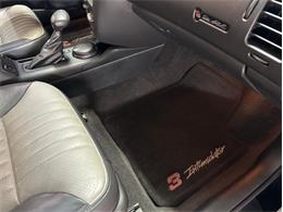 2002 Chevrolet Monte Carlo SS (CC-2078570) for sale in Columbus, Ohio