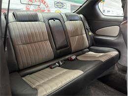 2002 Chevrolet Monte Carlo SS (CC-2078570) for sale in Columbus, Ohio