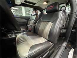 2002 Chevrolet Monte Carlo SS (CC-2078570) for sale in Columbus, Ohio