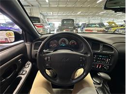 2002 Chevrolet Monte Carlo SS (CC-2078570) for sale in Columbus, Ohio