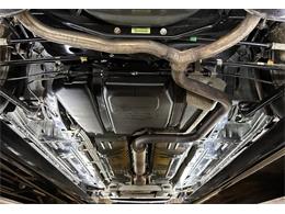 2002 Chevrolet Monte Carlo SS (CC-2078570) for sale in Columbus, Ohio