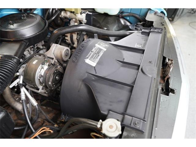 1994 Chevrolet C/K 1500 (CC-2078572) for sale in Mesa, Arizona