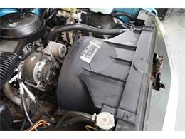 1994 Chevrolet C/K 1500 (CC-2078572) for sale in Mesa, Arizona