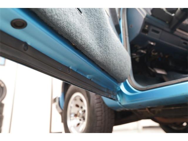 1994 Chevrolet C/K 1500 (CC-2078572) for sale in Mesa, Arizona